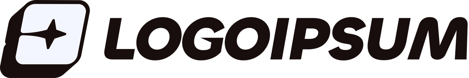 logo-07.png